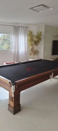Imagem Chácara com 4 dormitórios à venda, 1800 m por R$ 2.950.000,00 - Mairiporã - Mairiporã/SP