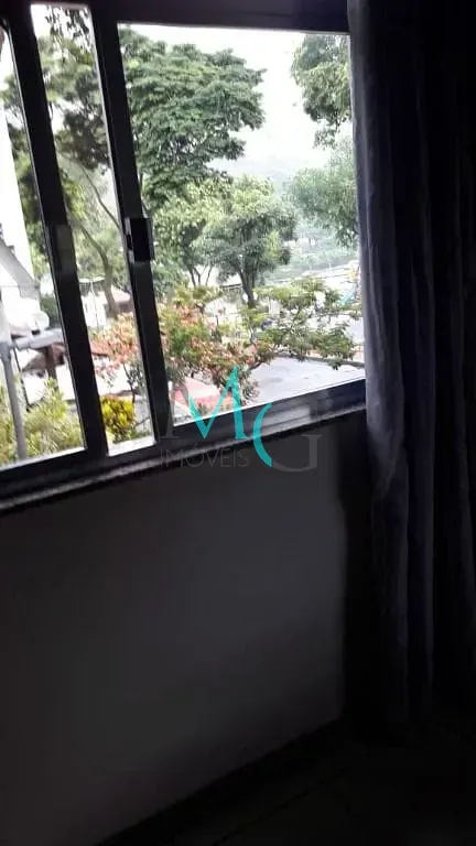 Imagem Casa com 2 dormitórios à venda, 75 m² por R$ 190.000,00 - Senador Vasconcelos - Rio de Janeiro/RJ