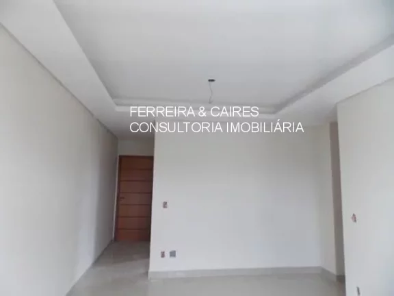 Imagem APARTAMENTO RESIDENCIAL em INDAIATUBA - SP, CENTRO