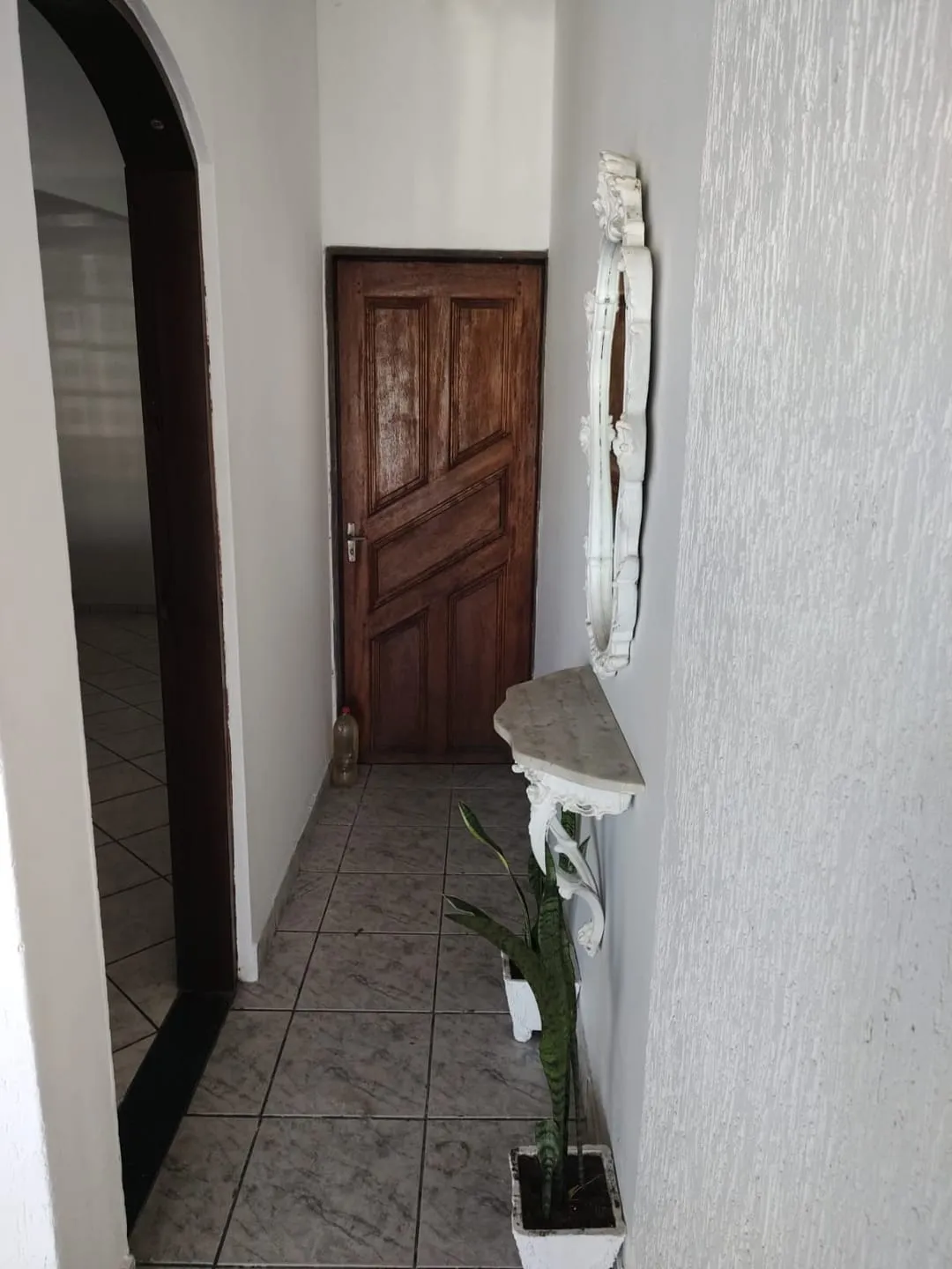 Imagem Casa à venda 2 Quartos, 1 Suite, 2 Vagas, Crispim, Pindamonhangaba - SP