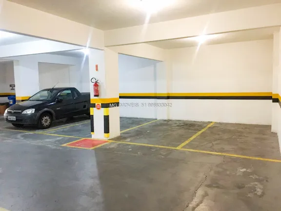 Imagem Apartamento com 2 Quartos à Venda, 85 m² em Centro - Balneário Camboriú