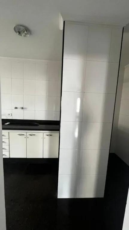 Imagem APARTAMENTO COM 75,51 m² - TUPI - PRAIA GRANDE SP