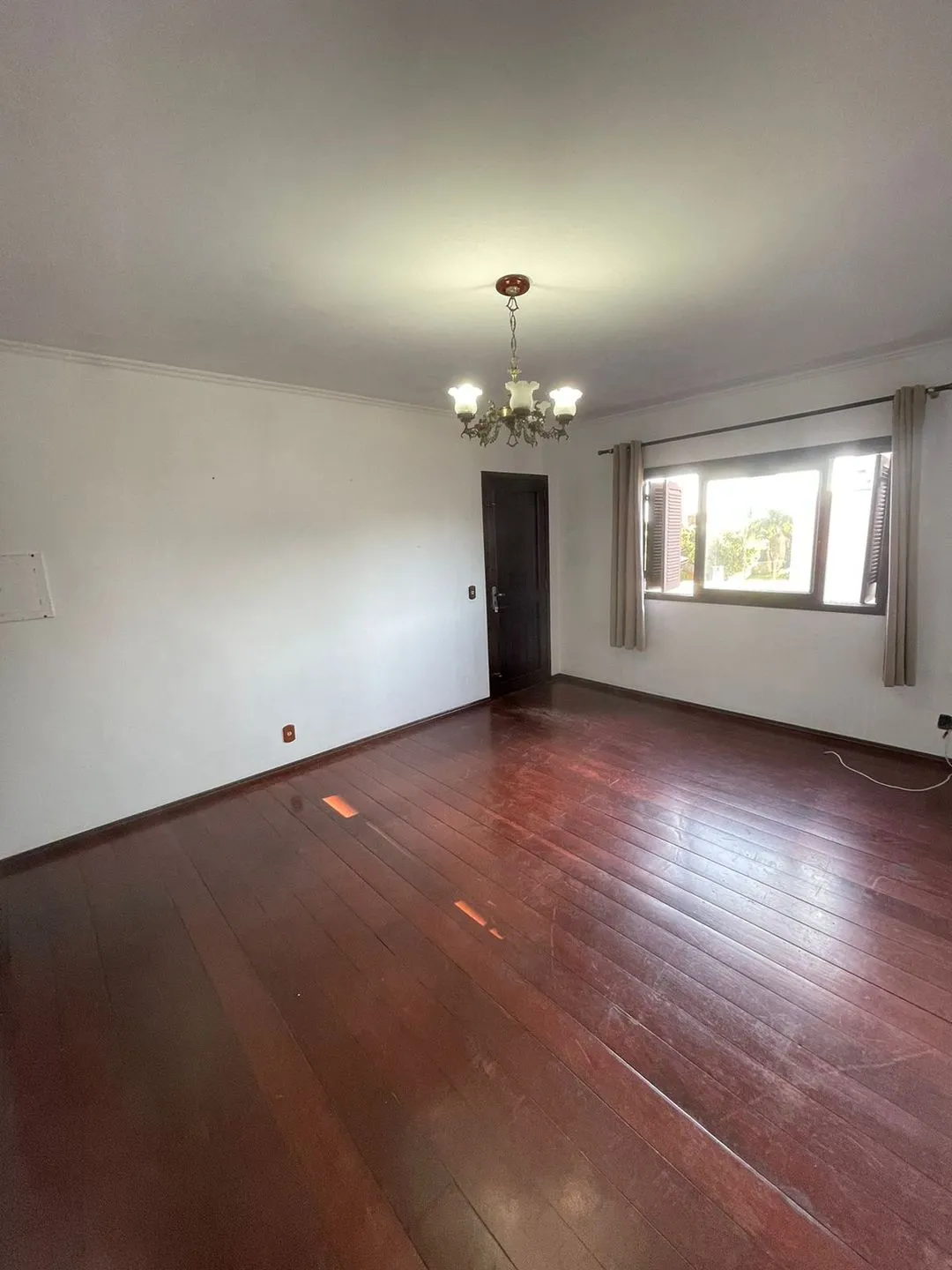 Imagem Apartamento à venda em Torres, Centro, com 3 quartos, 140m2