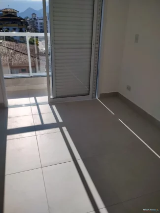 Imagem Apartamento novo duas suites itagua