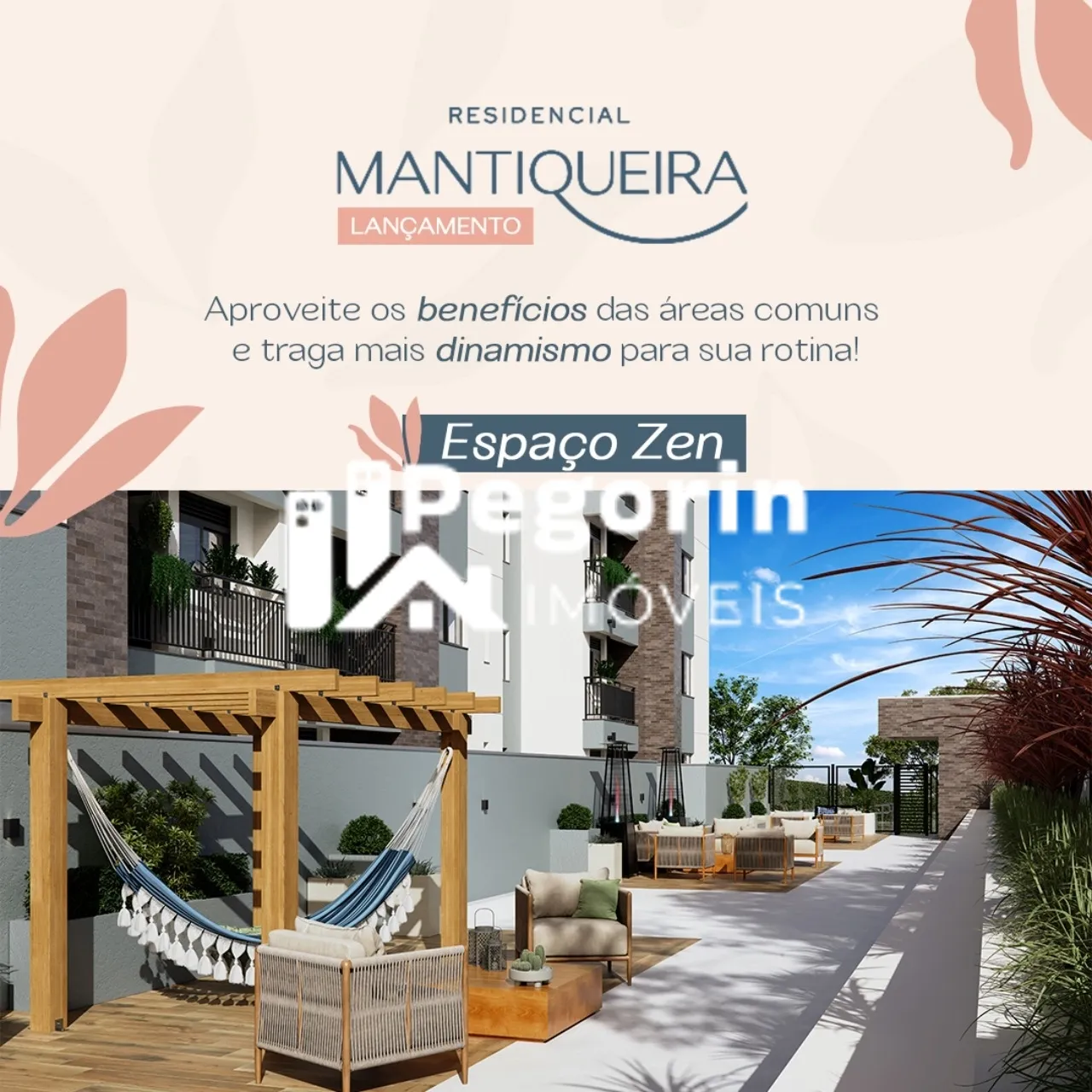 Imagem Apartamento à venda em Curitiba, Bairro Alto, com 2 quartos, 56,00m²