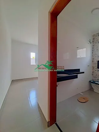 Imagem Casa Padrão