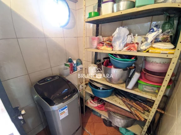 Imagem Sítio à venda em Igarapé, Bairro Pousada Del Rey