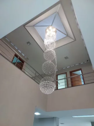 Imagem CASA RESIDENCIAL em MANAUS - AM, PONTA NEGRA