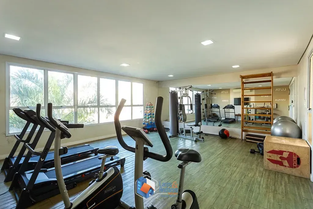 Imagem Apartamento à venda 2 Quartos 1 Suite 62M² Vila Ipojuca São Paulo - SP
