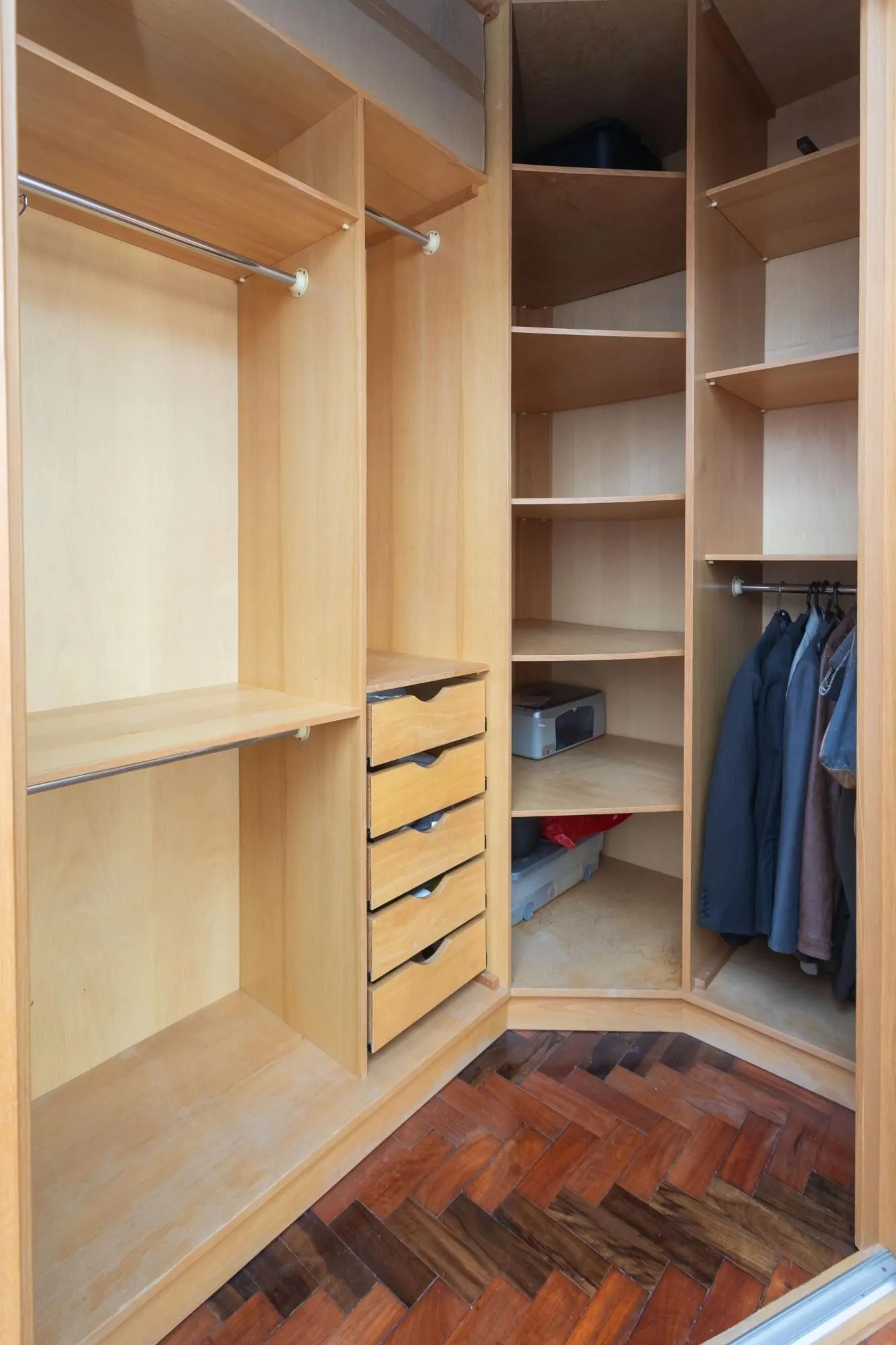 Imagem Apartamento 3 Dormitórios com Suíte e Garagem na Cidade Baixa - Próximo à Redenção