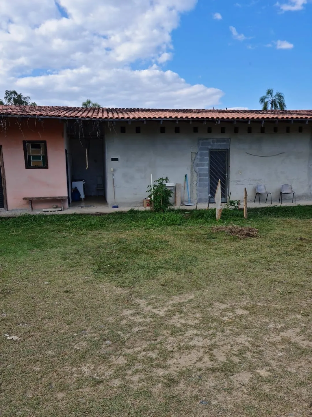 Imagem Chácara à venda 2 Quartos, 10 Vagas, 1200M², Bom Sucesso, Pindamonhangaba - SP