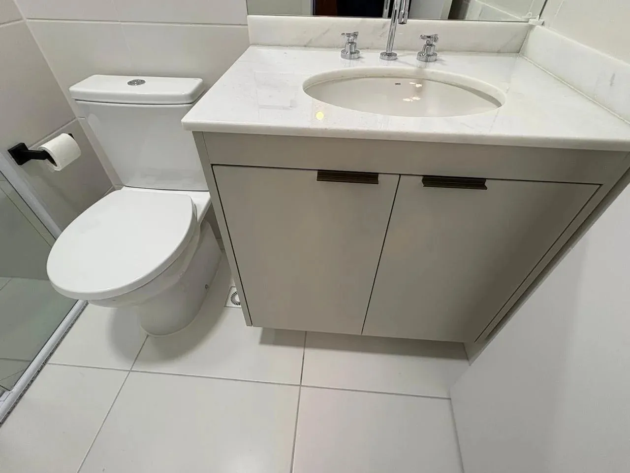 Imagem Studio para Venda em São Paulo, Sumaré, 1 dormitório, 1 suíte, 2 banheiros