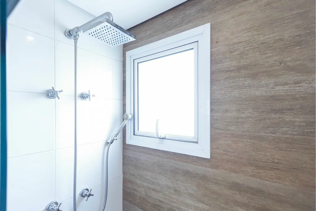 Imagem Apartamento à venda em São Paulo, Água Branca, com 3 quartos, 241m2