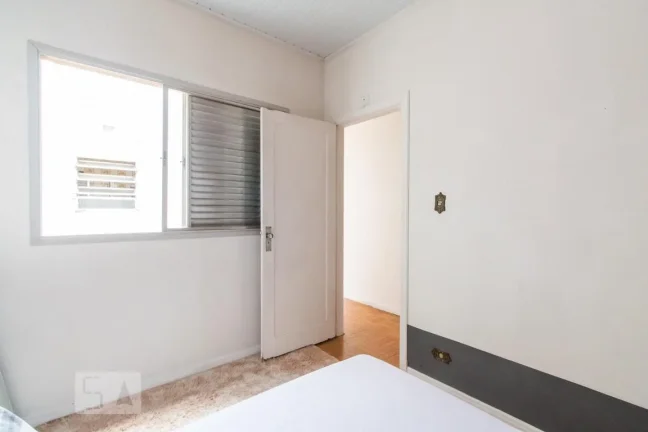 Imagem Casa à Venda - Cambuci, 3 Quartos, 160 m2
