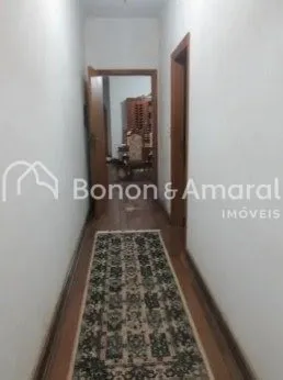 Imagem Maravilhosa Casa para Locação em Paulinia