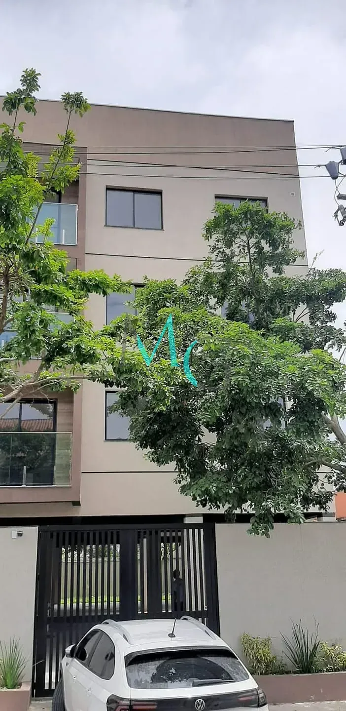 Imagem Apartamento 2 quartos a venda a partir de R$ 255.000,00 - Campo Grande - Rio de Janeiro, RJ