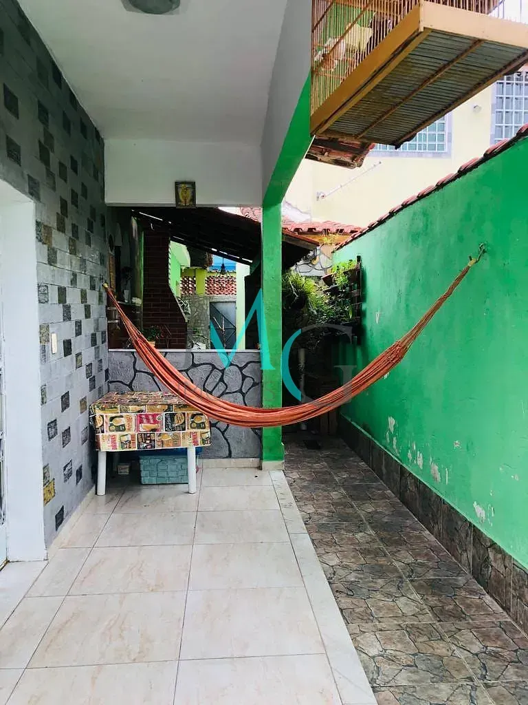 Imagem Casa à venda, Campo Grande, Rio de Janeiro, RJ