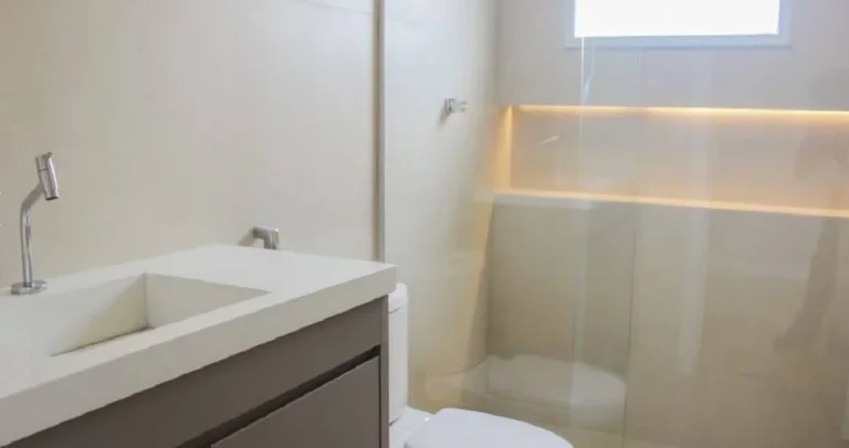 Imagem COBERTURA COM QUARTOS, REFORMADA NO SANTA EFIGÊNIA!!!!
