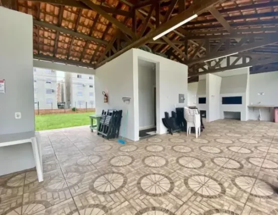 Imagem Apartamento para Venda no bairro Bairro Medianeira