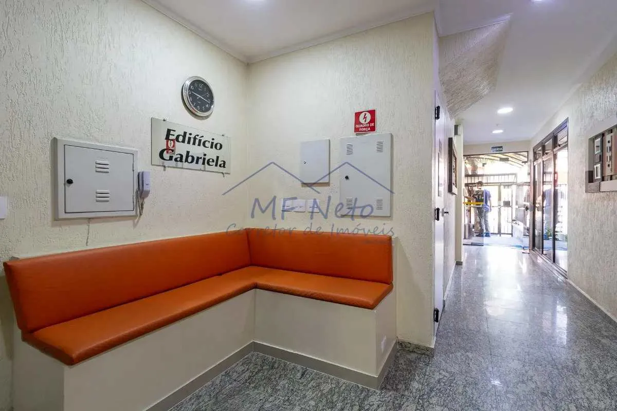 Imagem Conjunto Comercial/Sala