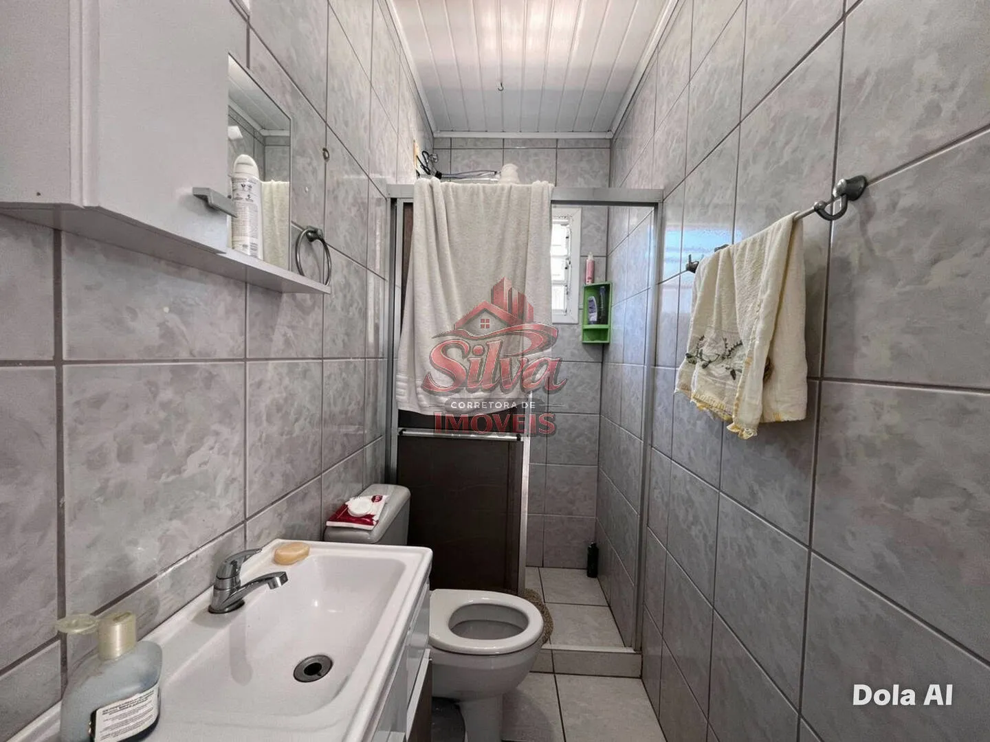 Imagem C629 | Casa 4 dormitórios à venda a 150m do mar em Imbé