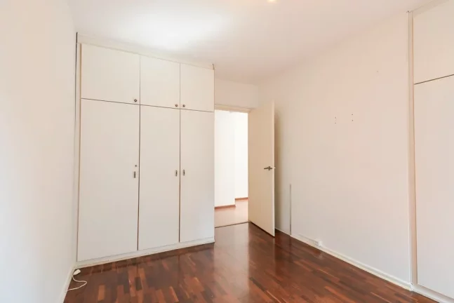 Imagem Apartamento à venda em São Paulo, Santa Cecília, com 2 quartos, 60m2