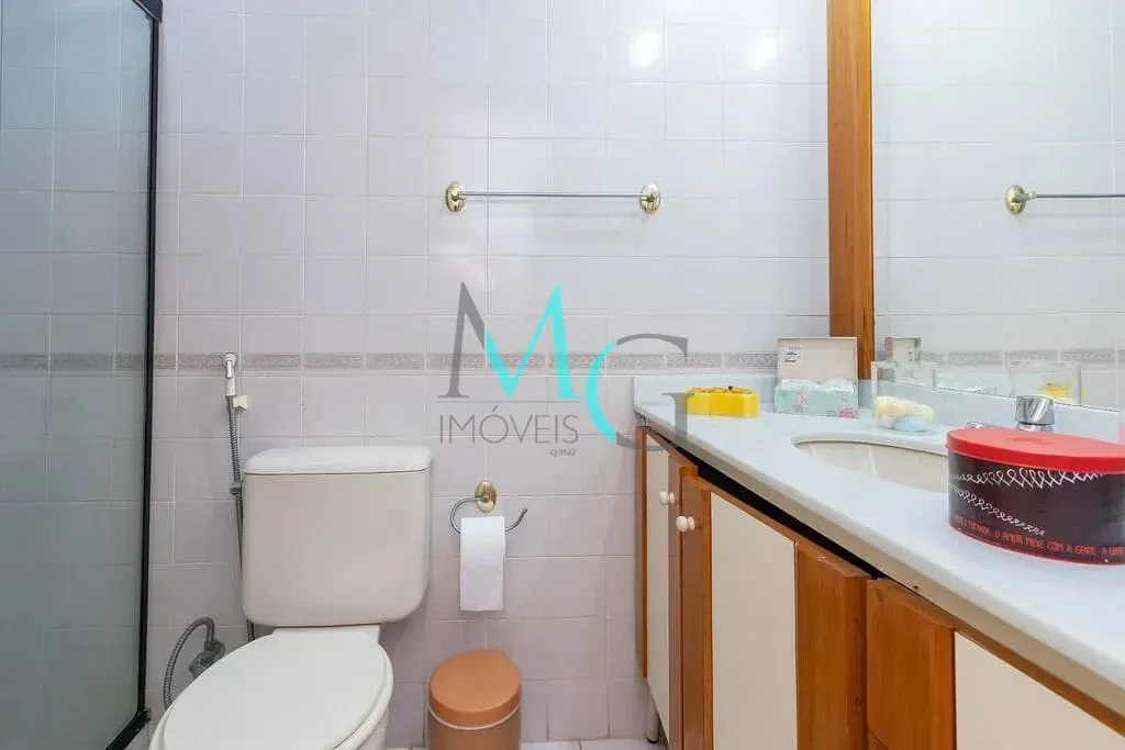 Imagem Condomínio do Edifício Luana Apto AP0172