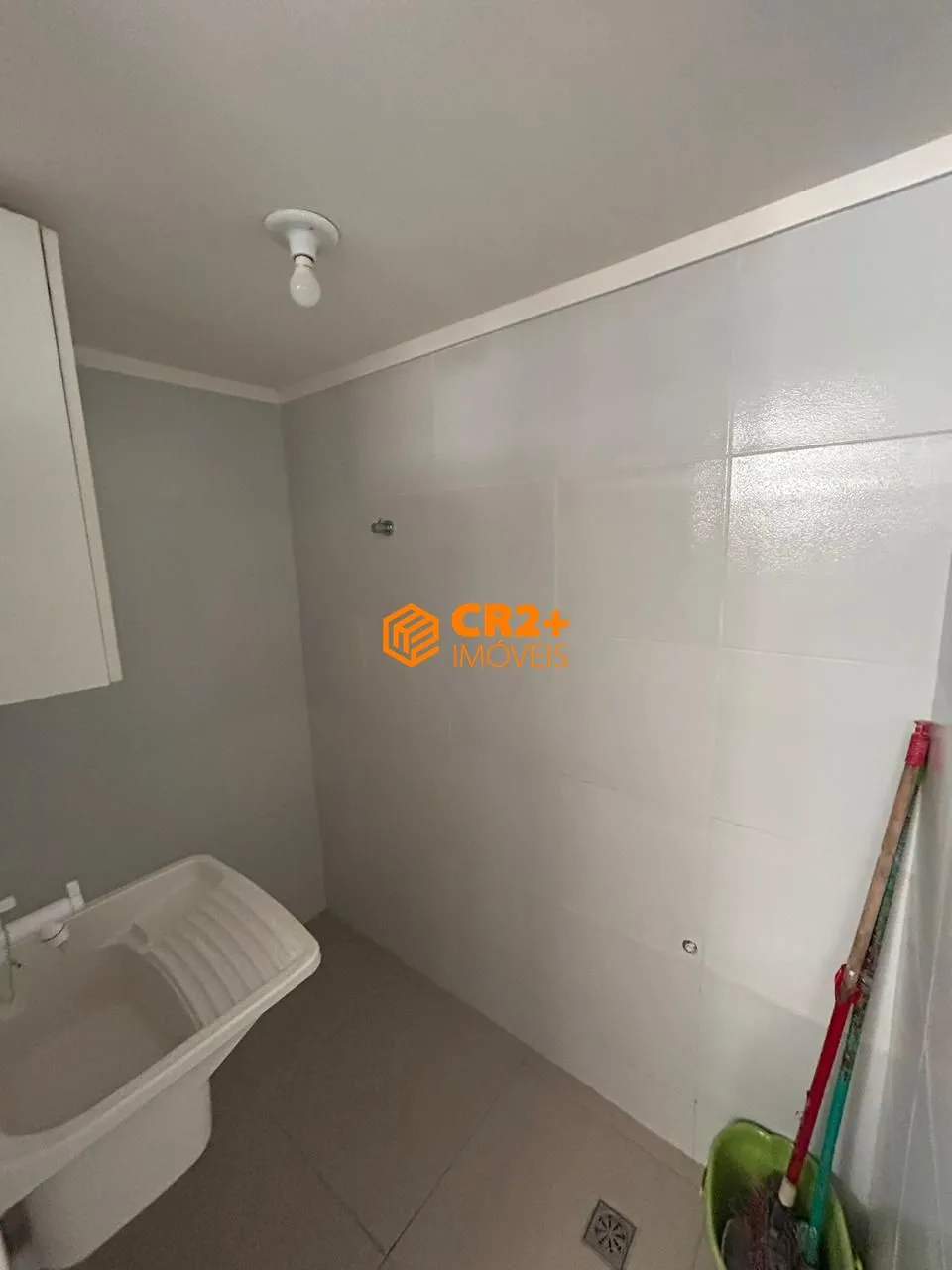 Imagem VENDO APARTAMENTO 89m² NO BESSA COM PISCINA A 500M DA PRAIA APARTAMENTO