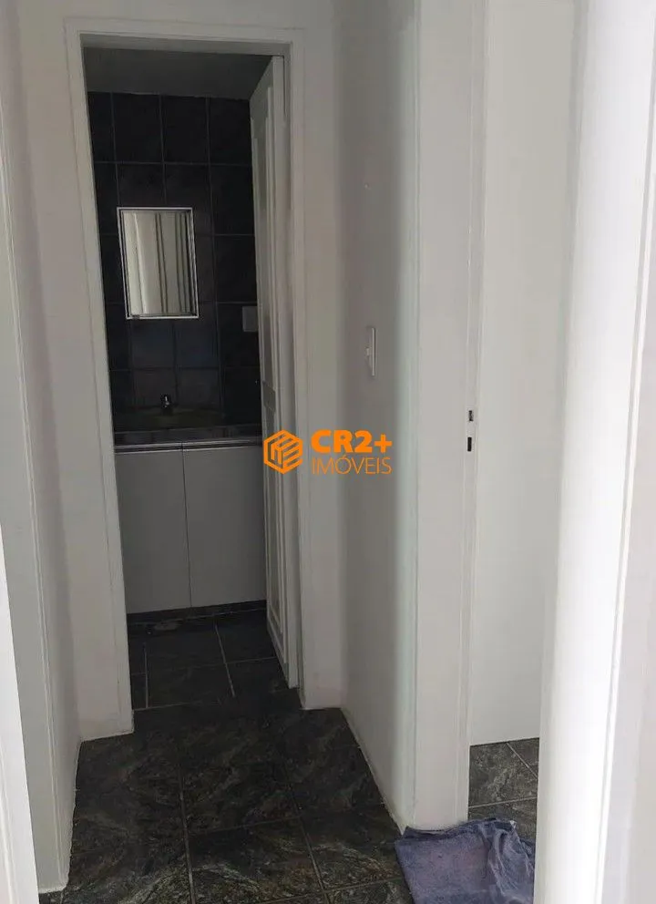 Imagem Vendo Kitnet 40m² em Casa Amarela