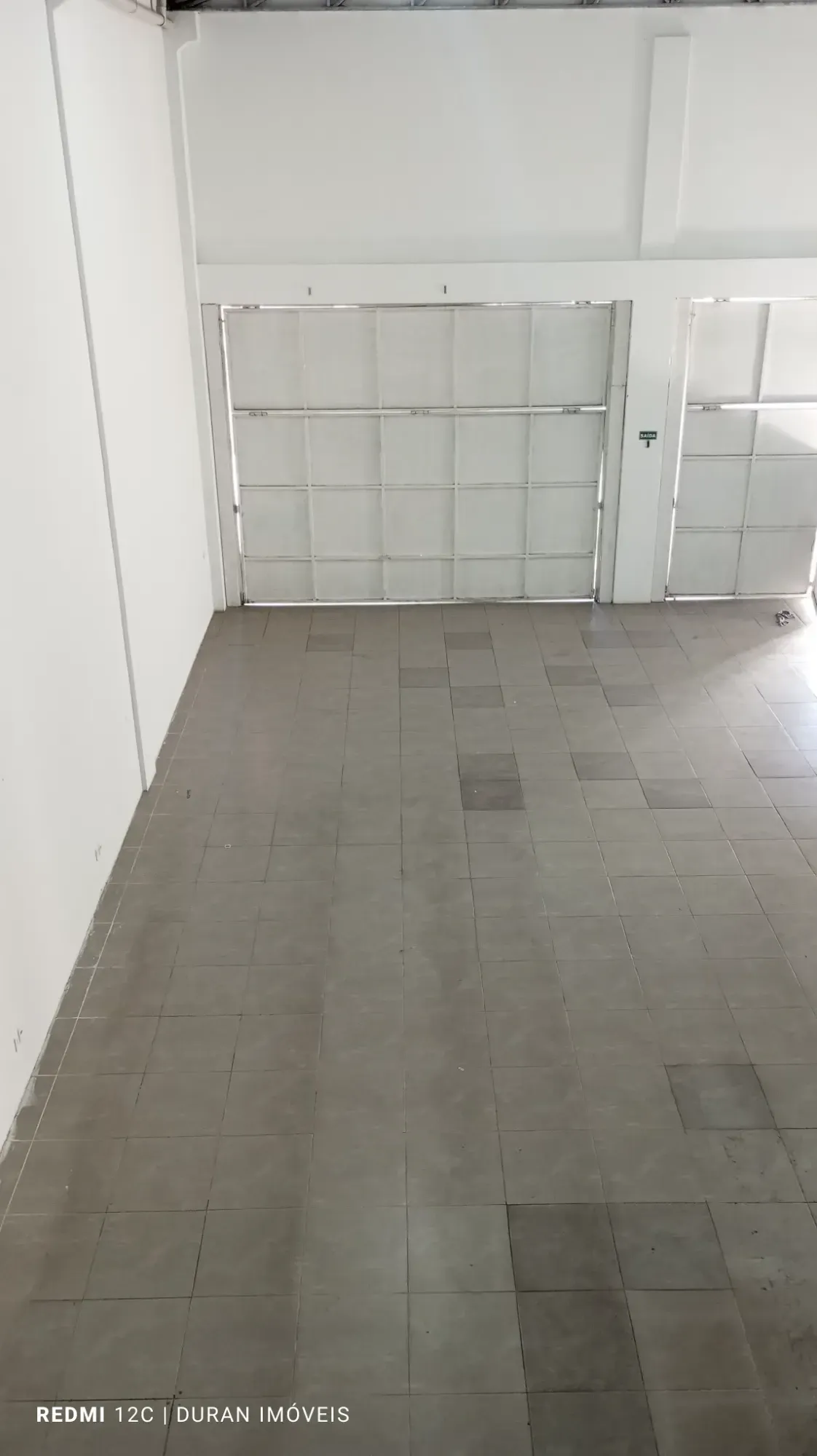 Imagem Ponto Comercial para Alugar, 300 m² em Portais (Polvilho) - Cajamar