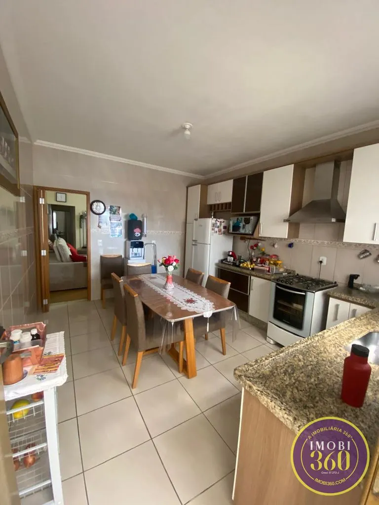 Imagem Casa com 2 dormitórios à venda, 125 m² por R$ 480.000 - Jardim Sapopemba
