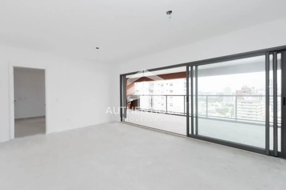 Imagem UPSIDE PINHEIROS - Apartamento à venda em São Paulo/SP