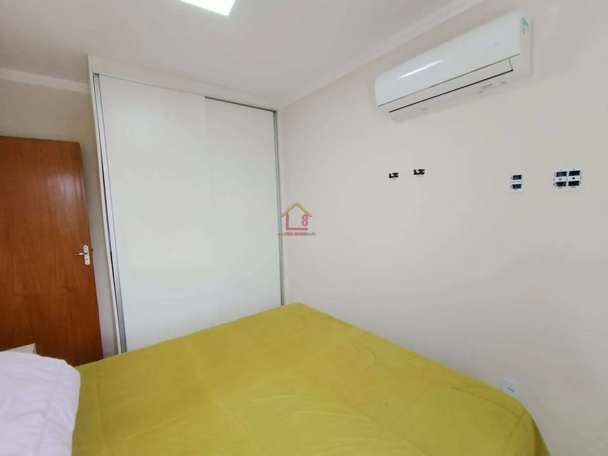 Imagem apartamento a venda