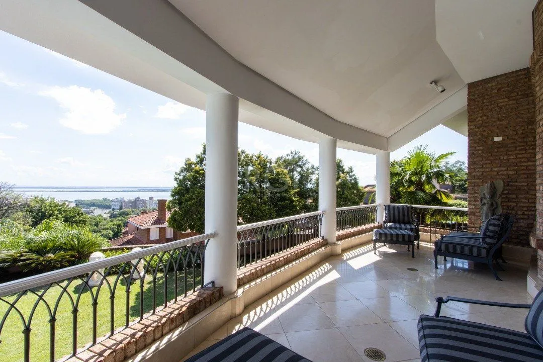 Imagem Mansão maravilhosa . O projeto da casa feita e construída pelos arquitetos