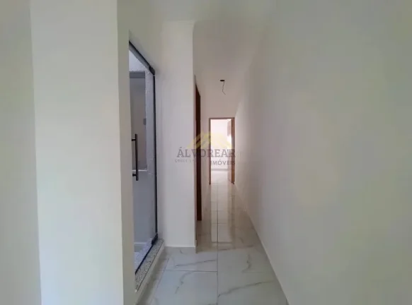 Imagem Oportunidade, 03 Sobrados no bairro Bosque da Saúde - 3 Dormitórios