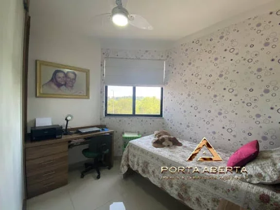 Imagem Apartamento 3 quartos Bom Retiro - cod 1213