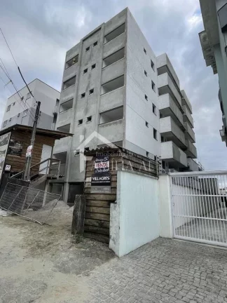 Imagem Condomínio Residencial Steffen 7