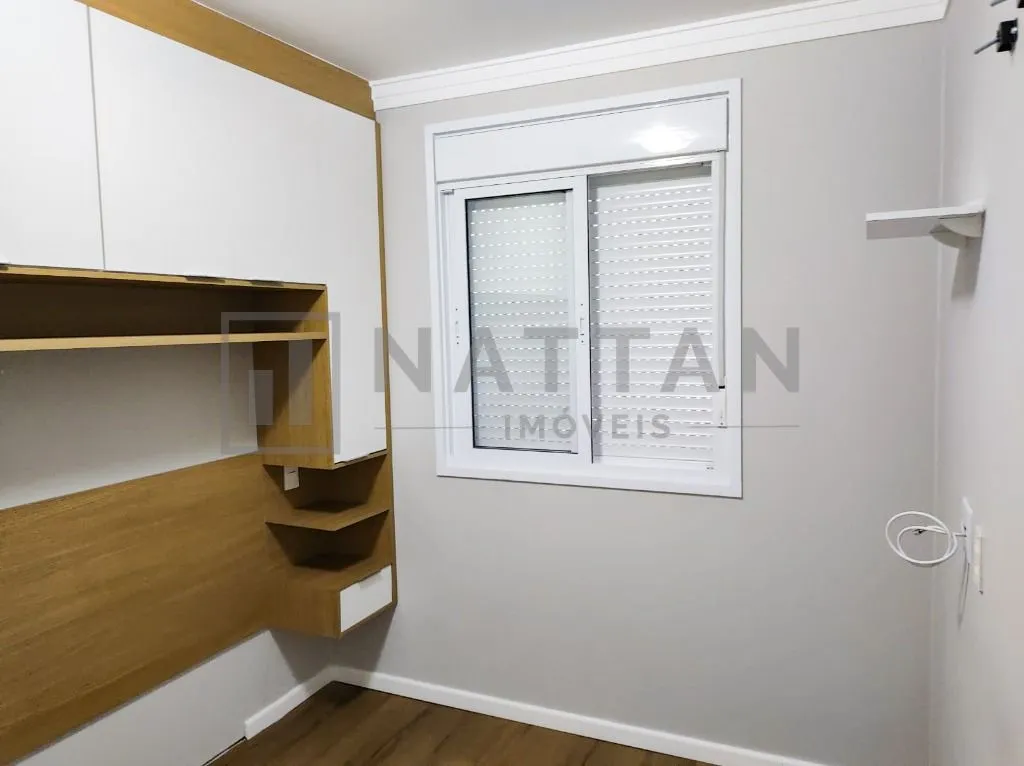 Imagem Apartamento com 2 dormitórios à venda, 47 m² por R$ 550.000,00 - Tatuapé - São Paulo/SP