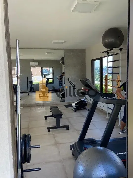 Imagem Um Novo Capítulo Começa Aqui

Descubra a combinação perfeita entre conforto, praticidade e local...
