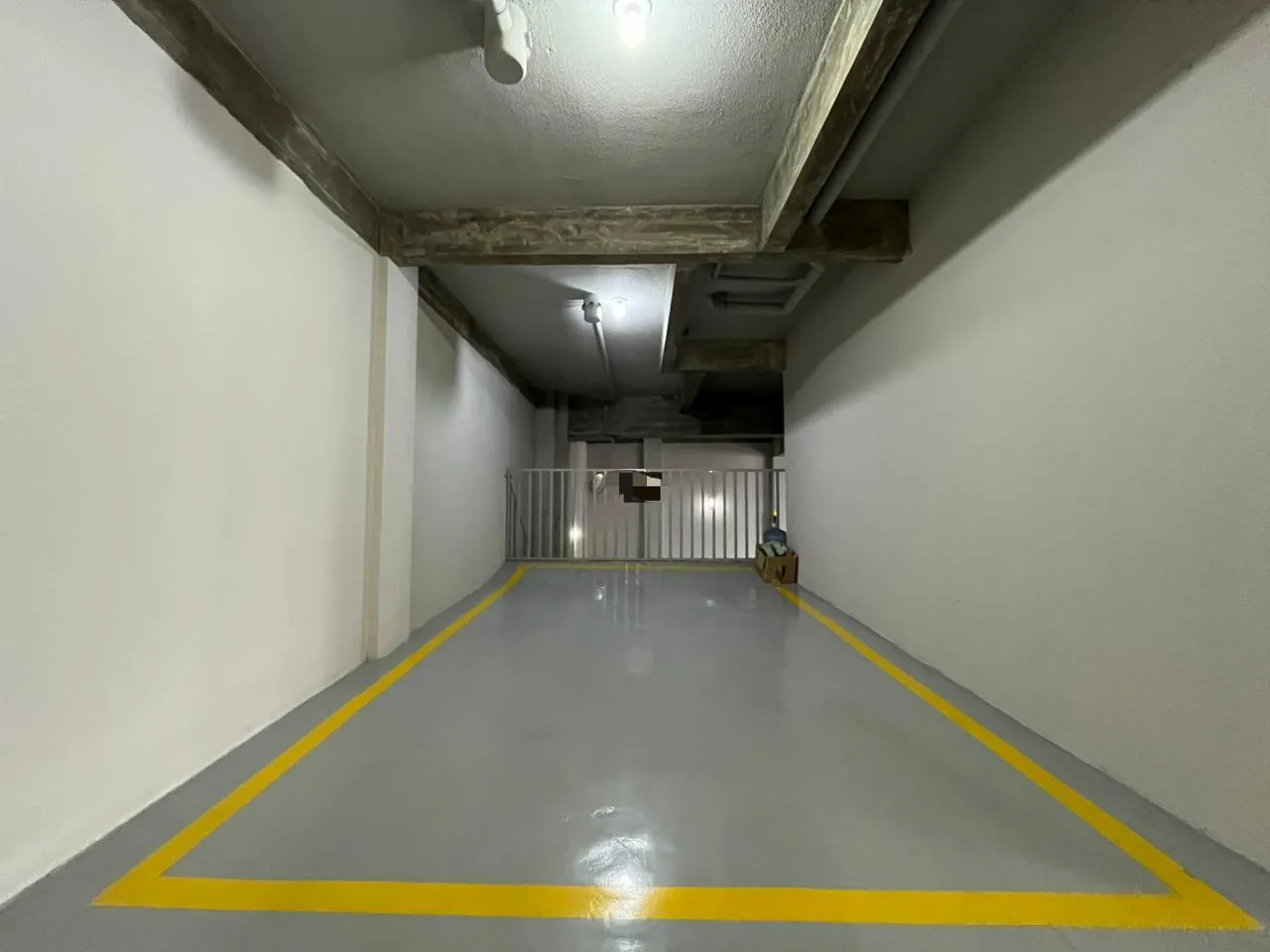 Imagem Apartamento à venda com 67m2 por R$ 830.000,00