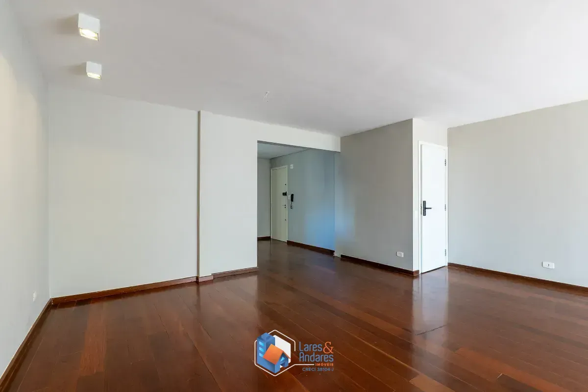 Imagem Apartamento para venda em Vila Nova Conceição com 2 quartos, sendo 1 suíte, 95m²