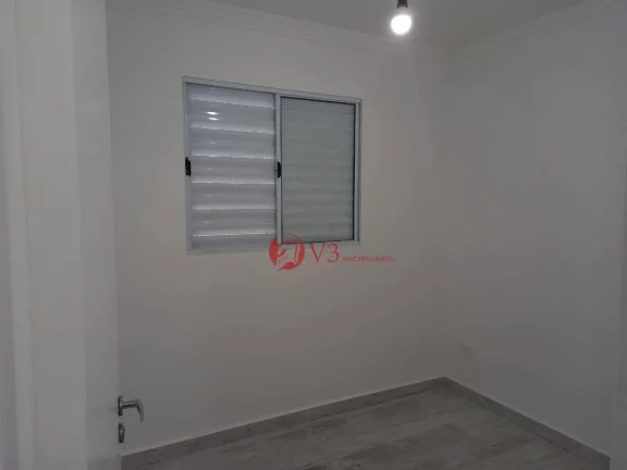Imagem Sobrado com 3 quartos no bairro Tatuap?(C) - São Paulo/SP