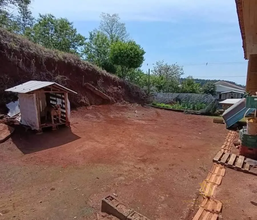 Imagem Casa, Residencial para Venda, Centro, Serra Alta