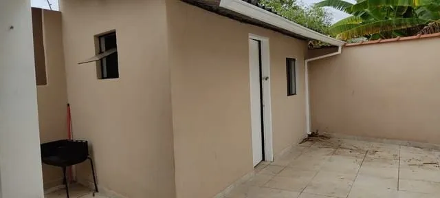 Imagem Casa à venda 3 Quartos, 3 Vagas, 250M², Jardim Maria Augusta, Taubaté - SP