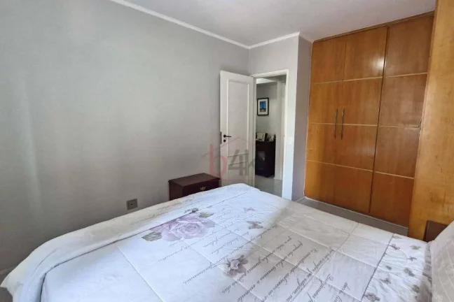 Imagem Oportunidade na Rua Princesa Isabel: 86m² Reformado com 2 Vagas
