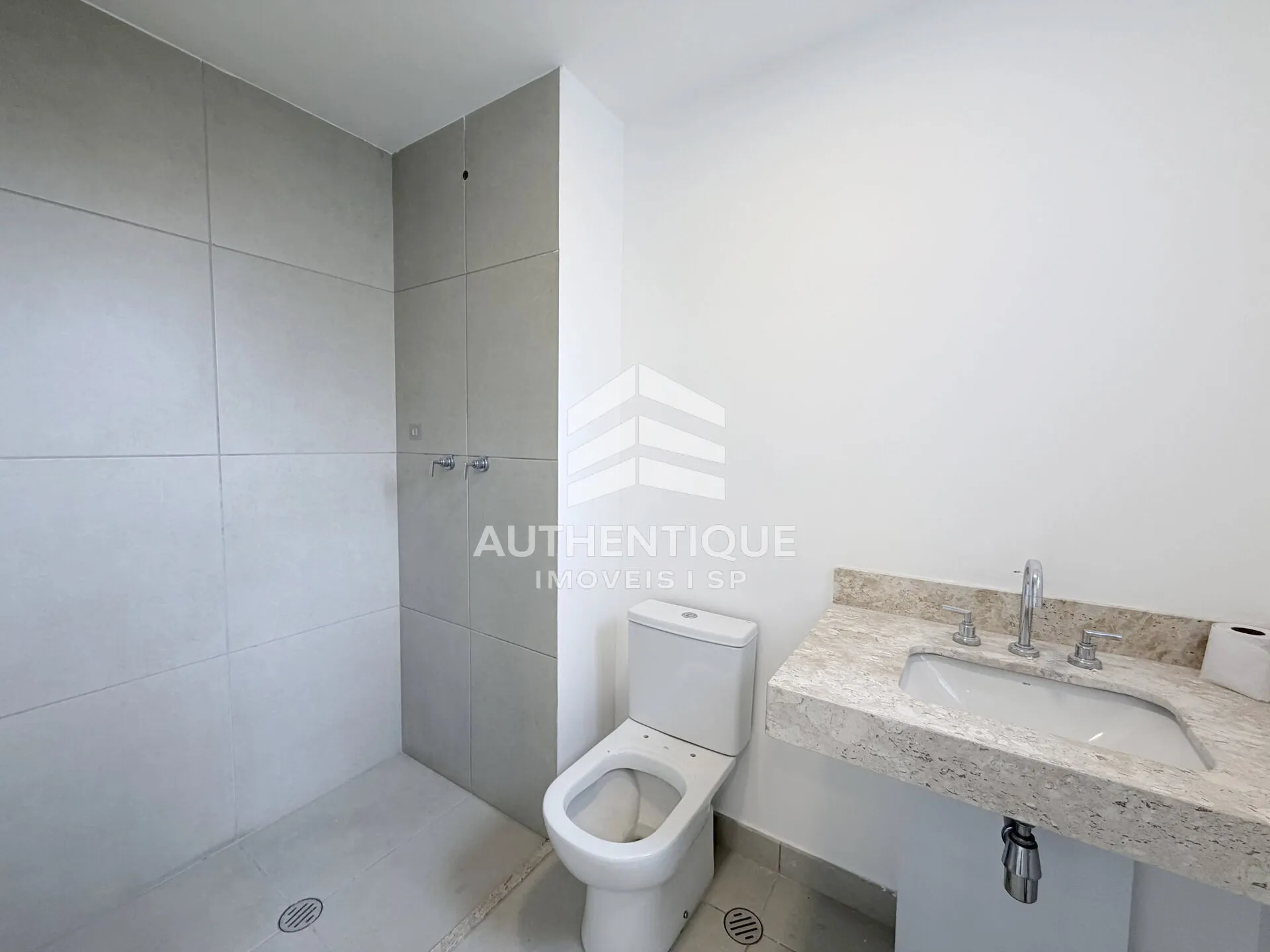 Imagem GREEN MOND VILA LEOPOLDINA - Apartamento no bairro Vila Leopoldina à venda
