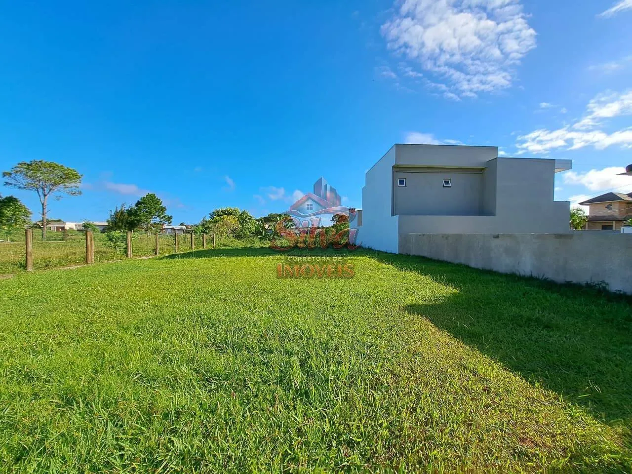 Imagem T1234 | Terreno 304m² à venda em Imbé em região de moradores