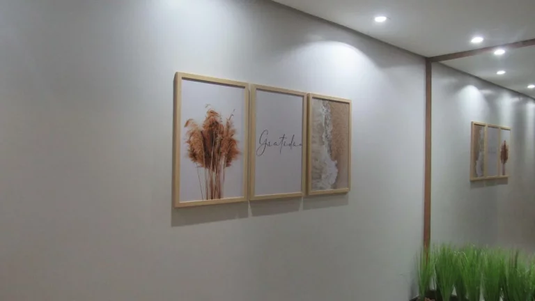Imagem Apartamento para Venda em Concórdia, Parque de Exposição, 2 dormitórios, 1 suíte, 1 banheiro