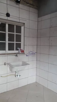 Imagem venda casa de condominio granja viana