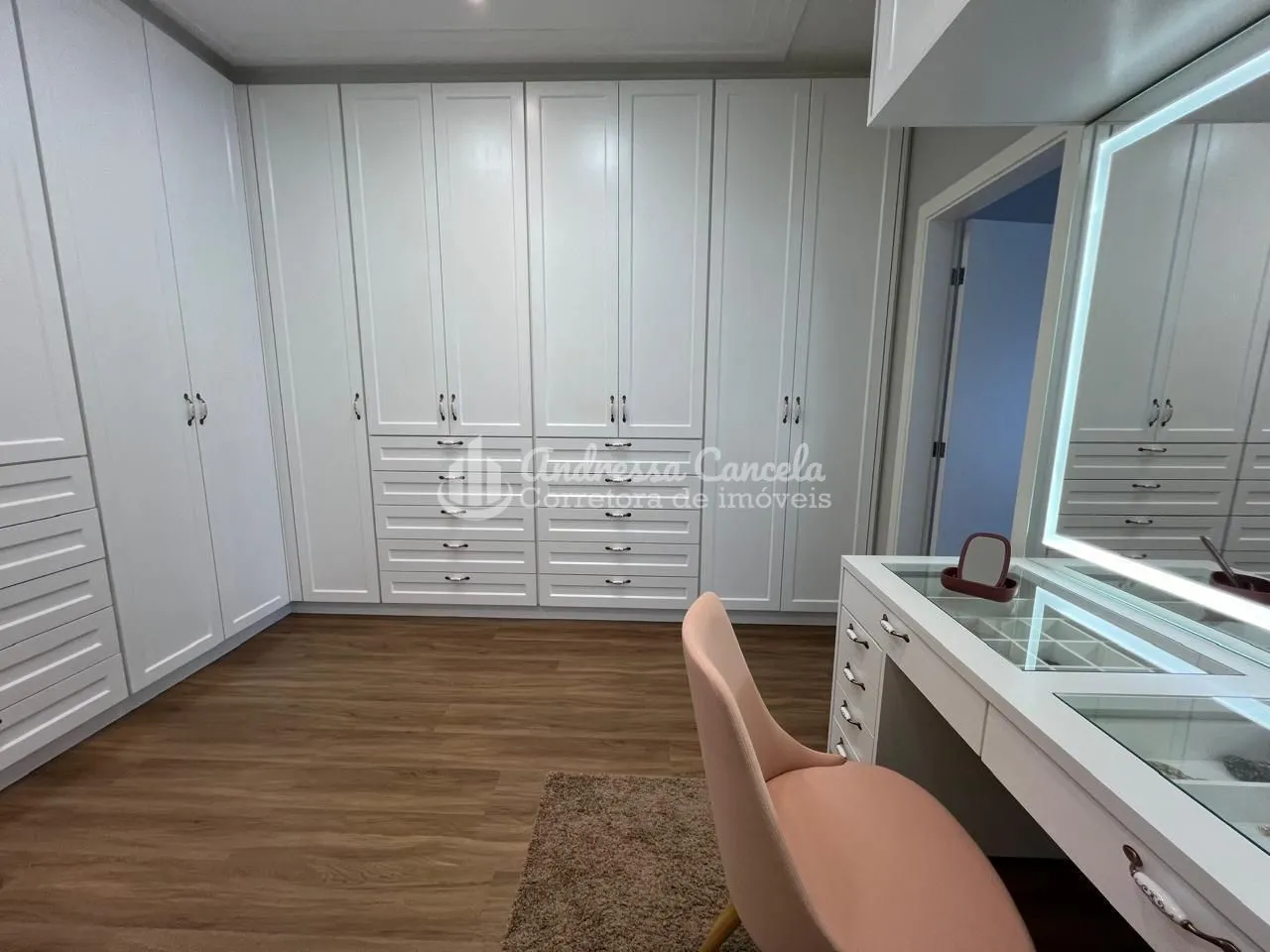 Imagem Quinta do Golfe Residencial - Sobrado com 5 dormitórios à venda, 521 m² por R$ 8.000.000,00 - QUINTA DO GOLFE 1 - RESIDENCIAL - São José do Rio Preto/SP